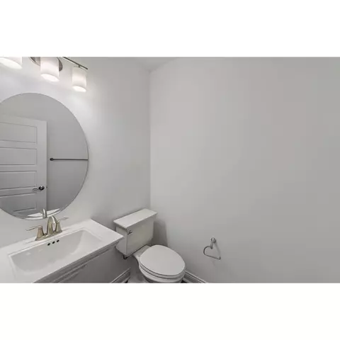 5906 Spinney Ct, Springboro, OH 45066 photo 15