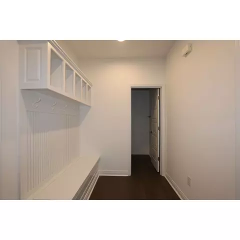 5906 Spinney Ct, Springboro, OH 45066 photo 30