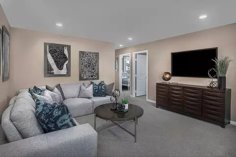 2949 Gallarate Dr, Henderson, NV 89044 photo 5