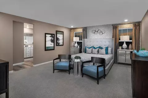 2949 Gallarate Dr, Henderson, NV 89044 photo 6