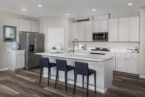 2949 Gallarate Dr, Henderson, NV 89044 photo 4