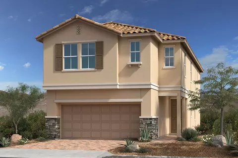 2949 Gallarate Dr, Henderson, NV 89044 photo 1