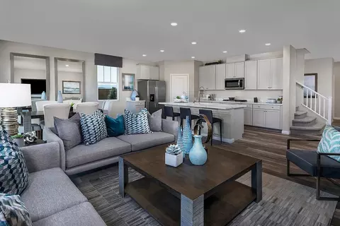 2949 Gallarate Dr, Henderson, NV 89044 photo 3