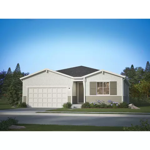 4084 Estrella St, Brighton, CO 80601 photo 1