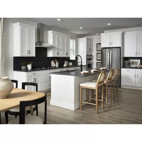 4084 Estrella St, Brighton, CO 80601 photo 13