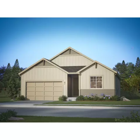4084 Estrella St, Brighton, CO 80601 photo 4