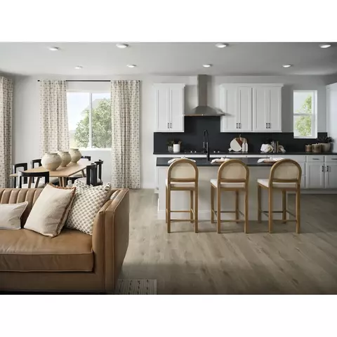 4084 Estrella St, Brighton, CO 80601 photo 15
