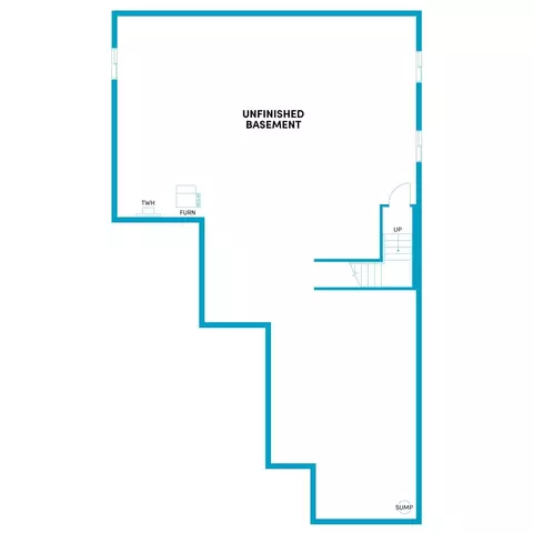 4084 Estrella St, Brighton, CO 80601 photo 16