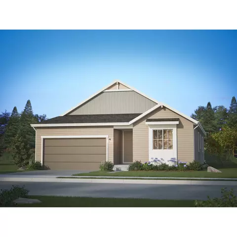 4084 Estrella St, Brighton, CO 80601 photo 7