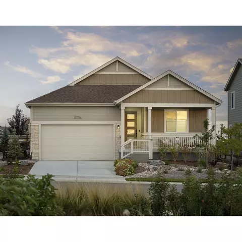 4084 Estrella St, Brighton, CO 80601 photo 3