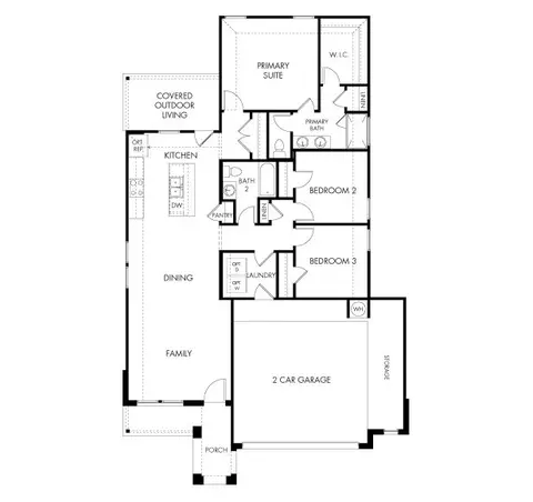 260 Fossil Dr, Kyle, TX 78640 photo 2