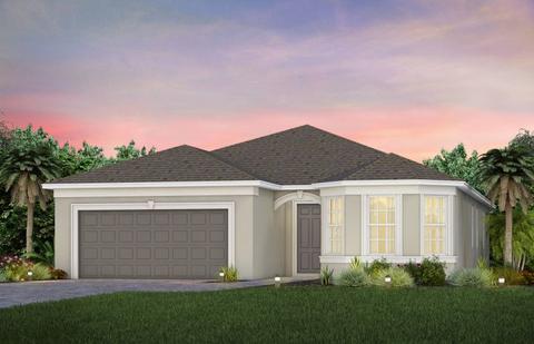 9115 Barrier Coast Trl, Parrish, FL 34219 photo 3
