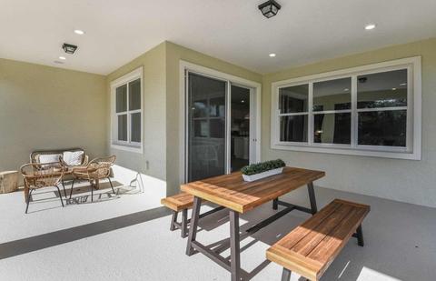 9115 Barrier Coast Trl, Parrish, FL 34219 photo 16