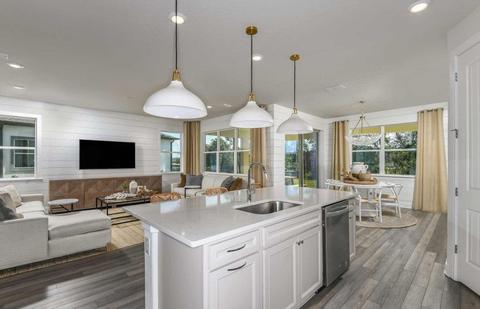 9115 Barrier Coast Trl, Parrish, FL 34219 photo 4