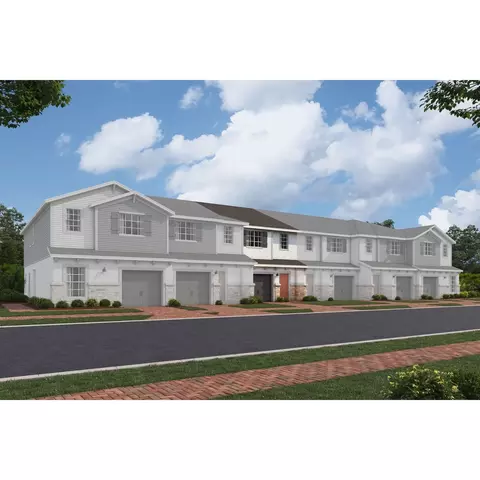 5096 Rain Shadow Dr, Saint Cloud, FL 34772 photo 4