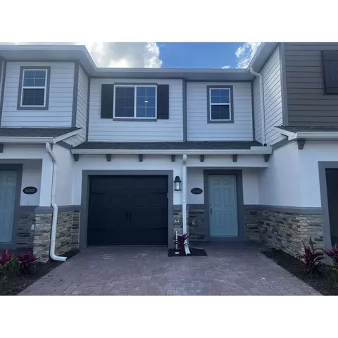 5096 Rain Shadow Dr, Saint Cloud, FL 34772 photo 1