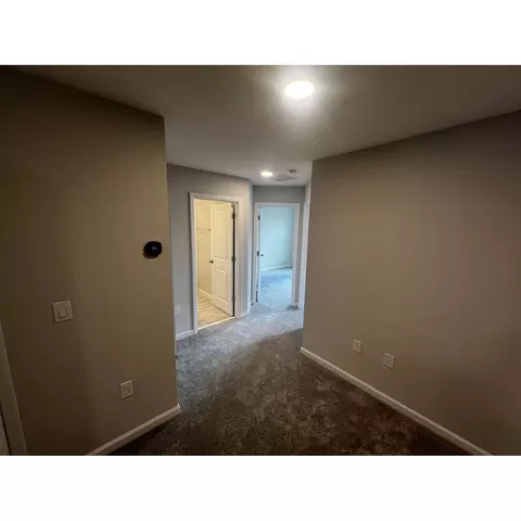 5096 Rain Shadow Dr, Saint Cloud, FL 34772 photo 13