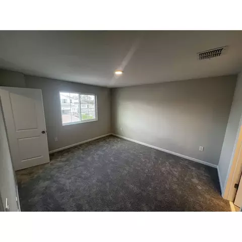 5096 Rain Shadow Dr, Saint Cloud, FL 34772 photo 5