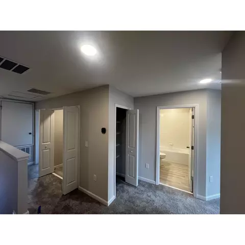 5096 Rain Shadow Dr, Saint Cloud, FL 34772 photo 12