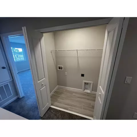 5096 Rain Shadow Dr, Saint Cloud, FL 34772 photo 22