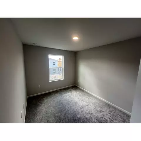 5096 Rain Shadow Dr, Saint Cloud, FL 34772 photo 18