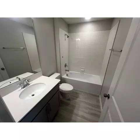 5096 Rain Shadow Dr, Saint Cloud, FL 34772 photo 21