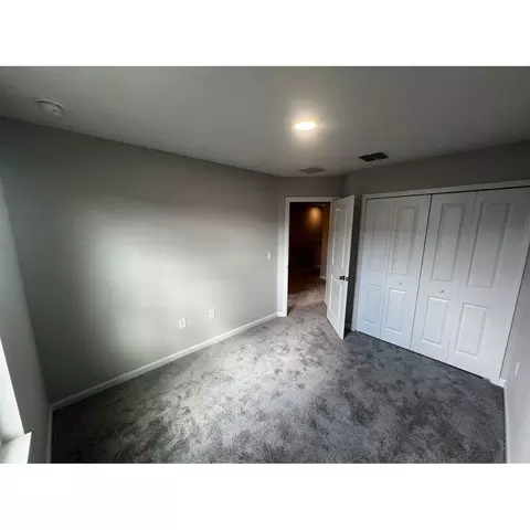 5096 Rain Shadow Dr, Saint Cloud, FL 34772 photo 17