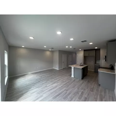 5096 Rain Shadow Dr, Saint Cloud, FL 34772 photo 11