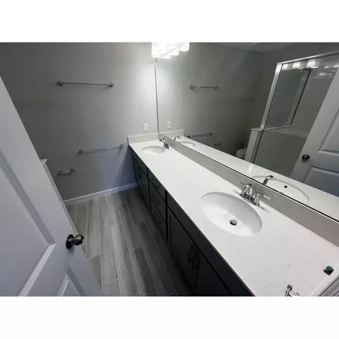5096 Rain Shadow Dr, Saint Cloud, FL 34772 photo 7