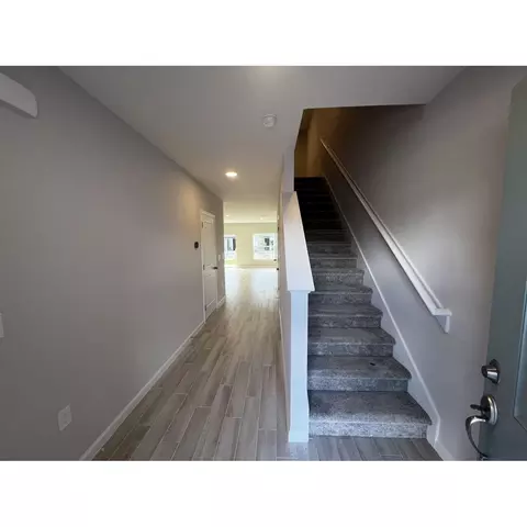 5096 Rain Shadow Dr, Saint Cloud, FL 34772 photo 10