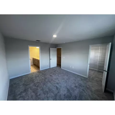 5096 Rain Shadow Dr, Saint Cloud, FL 34772 photo 14