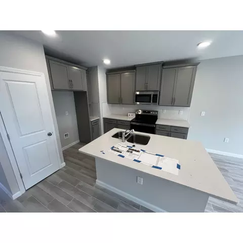 5096 Rain Shadow Dr, Saint Cloud, FL 34772 photo 3