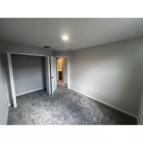 5096 Rain Shadow Dr, Saint Cloud, FL 34772 photo 19