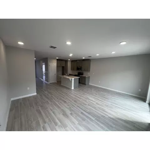 5096 Rain Shadow Dr, Saint Cloud, FL 34772 photo 9