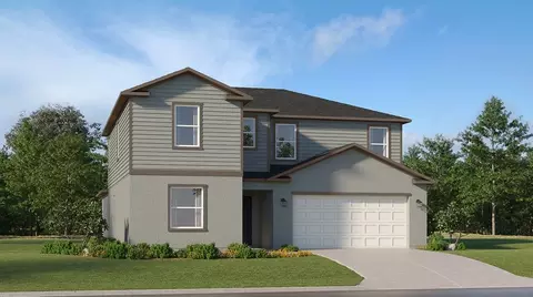 2238 Blue Grosbeak Pl, Wimauma, FL 33598