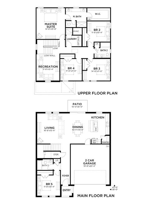 1711 Durden Dr, Winter Haven, FL 33880 photo 2