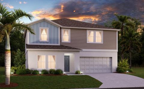 1711 Durden Dr, Winter Haven, FL 33880 photo 1