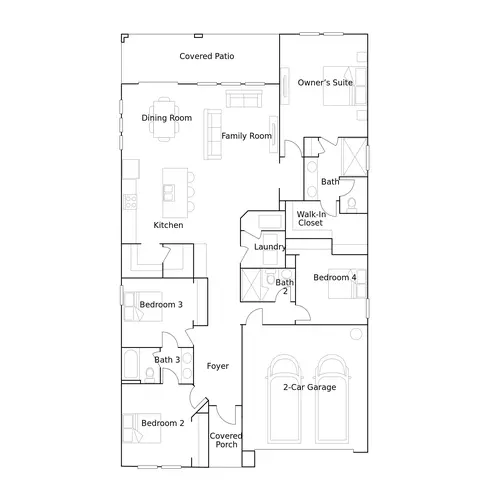 7507 117th Ln E, Palmetto, FL 34221 photo 2