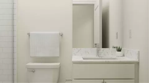 7507 117th Ln E, Palmetto, FL 34221 photo 15