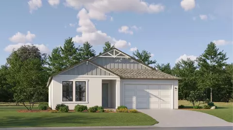 7507 117th Ln E, Palmetto, FL 34221 photo 1