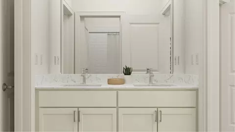 7507 117th Ln E, Palmetto, FL 34221 photo 18