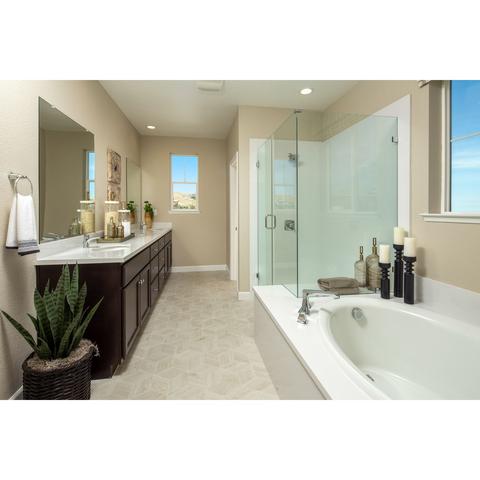2480 Cinnabar Dr, Fairfield, CA 94533 photo 13