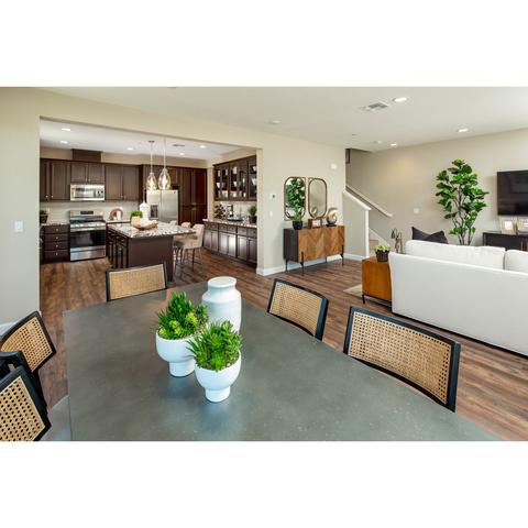 2480 Cinnabar Dr, Fairfield, CA 94533 photo 8