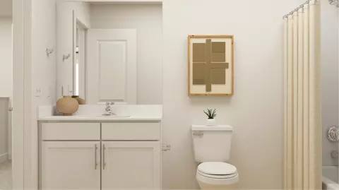 1869 E Rainbow Bridge Dr, Eagle Mountain, UT 84005 photo 5