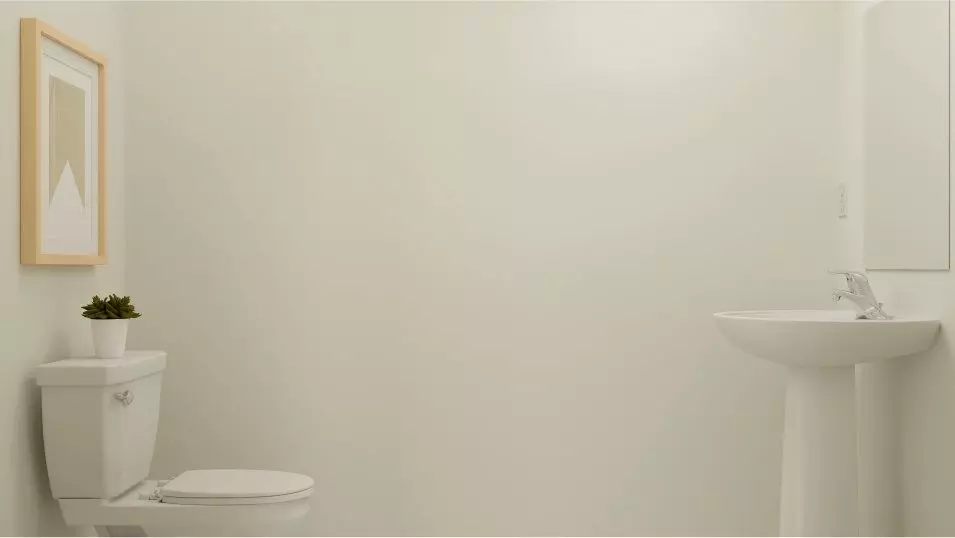 Bath - 35919 SW 178 Ct, Homestead, FL 33034 photo 3 of 3