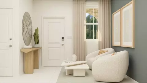 Entry Way - 35919 SW 178 Ct, Homestead, FL 33034 photo 1 of 1