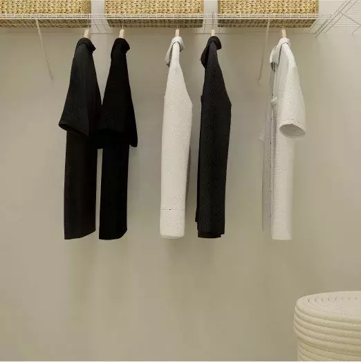 Other - 35919 SW 178 Ct, Homestead, FL 33034 photo 2 of 3