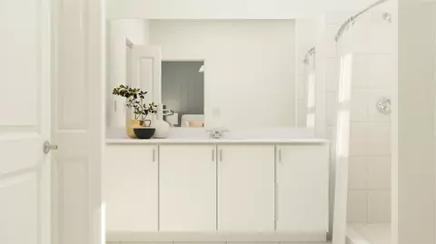 Bath - 35919 SW 178 Ct, Homestead, FL 33034 photo 1 of 3