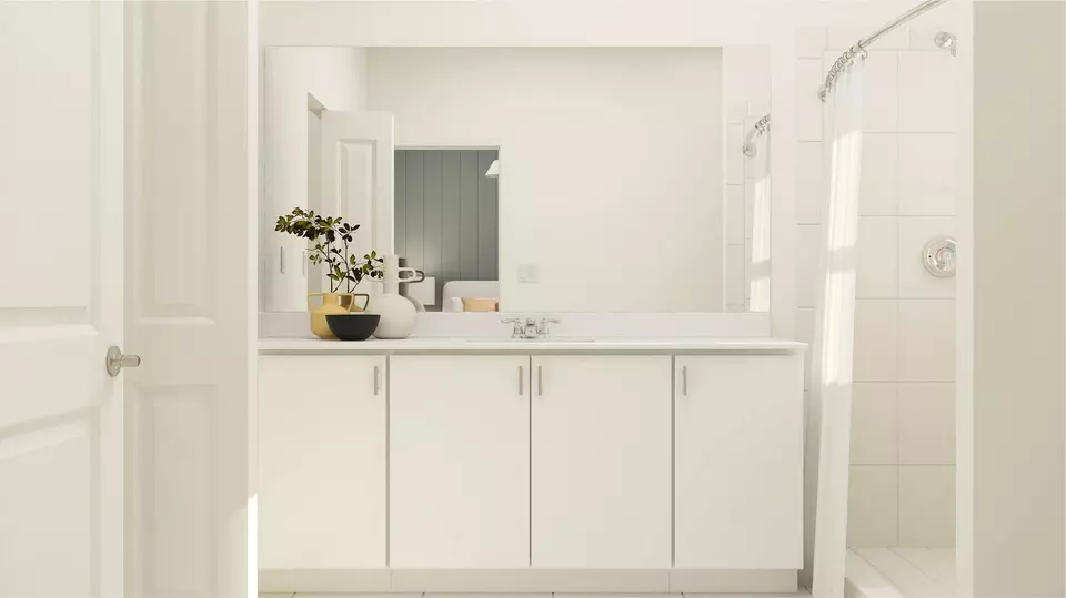 Bath - 35919 SW 178 Ct, Homestead, FL 33034 photo 1 of 3