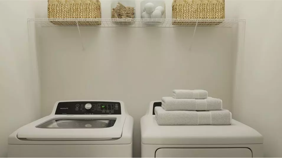 Other - 35919 SW 178 Ct, Homestead, FL 33034 photo 3 of 3